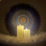 Winter's Gift: Discovering Hope and Renewal in the Darkness