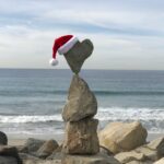 Stay Balanced and Grateful This December