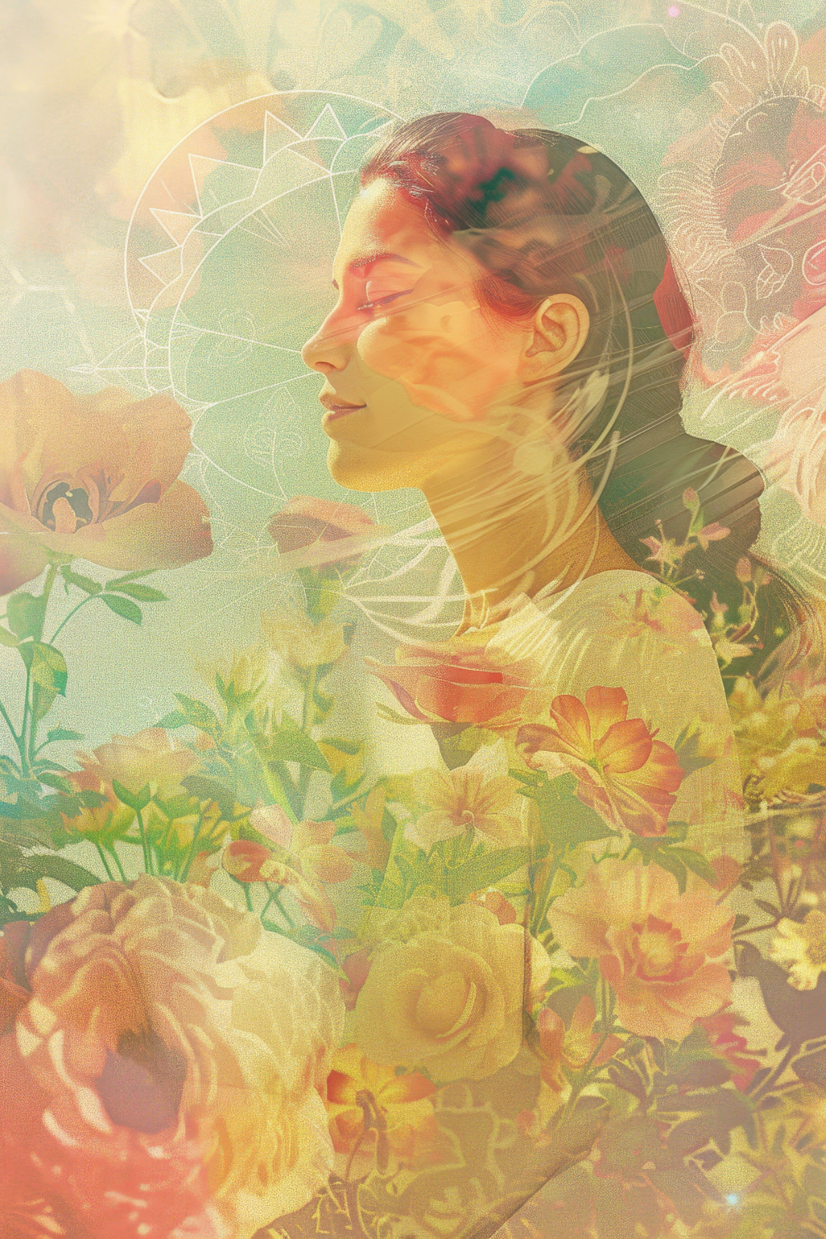 Five Forms of Wealth that Money Can’t Buy