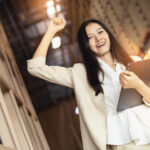 Unlock Success with these 3 Game Changing Habits