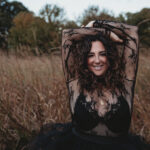 Rituals for Receiving: Cultivating the Art of Allowing Abundance