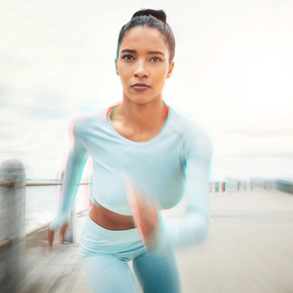 How_Does_Failure_Fuel_Achievement_The_Power_of_Loss_(@Best-Holistic-Life_@BestHolisticLifeMagazine_@Jana-Short_@Brand-Strategy-Specialist)_Cover-Photo