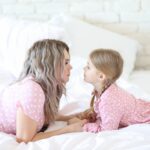 Is the Inner Parent the Missing Piece in Your Personal Growth