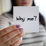 Look_For_The_Lesson_(@Best-Holistic-Life-Magazine @Sir-James-Gray-Robinson @Featured-Article)