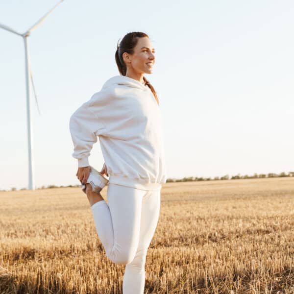 Start_Your_Day_with_Intention_and_Energy_(@Best-Holistic-Life-Magazine @Al-Wynant @INGOMU)