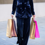 Unmasking_the_Stealth_Shopper_(@Best-Holistic-Life-Magazine @Dr-Cali-Estes @Featured-Writer)