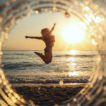 Vibrations_of_Joy_Witnessing_Gratitudes_Life-Altering_Force_(@Best-Holistic-Life-Magazine @Virginia-Oman @featured-article)