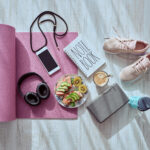 Why_Make_Preventative_Health_Practices_Part_Of_Your_Routine_(@Best-Holistic-Life-Magazine @Sam-Tejada @Featured-Article)