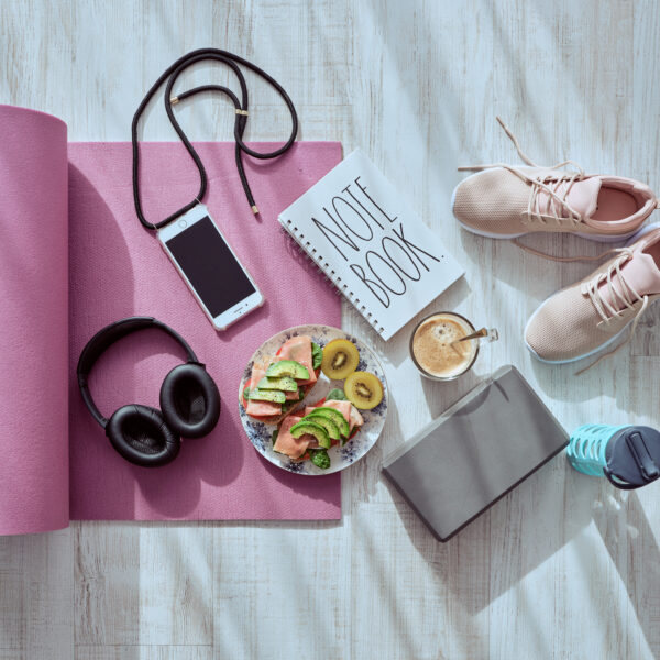 Why_Make_Preventative_Health_Practices_Part_Of_Your_Routine_(@Best-Holistic-Life-Magazine @Sam-Tejada @Featured-Article)