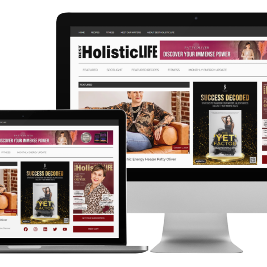 Month-to-Month Writing Only Subscription