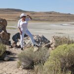 Can_We_Save_the_Great-Salt_Lake_(@Best-Holistic-Life-Magazine_@February-2025_@Mark-Anthony).jpg