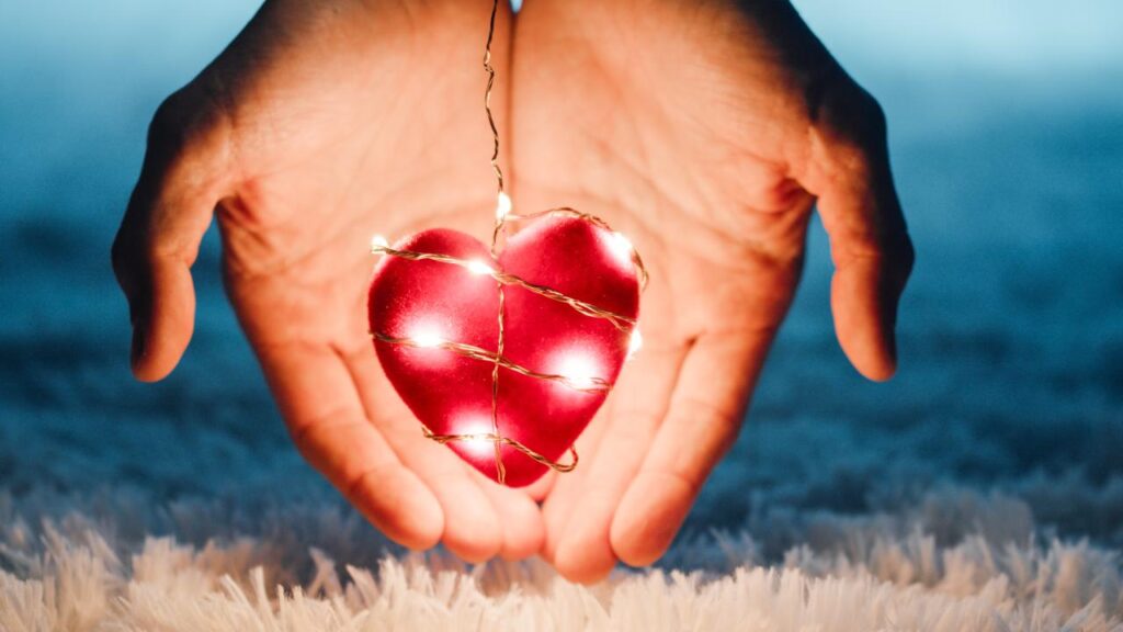 Heal_Your_Heart_3_Surprisingly_Powerful_Steps_(@Best-Holistic-Life-Magazine_@February-2025_@Maria-Baltazzi_@Sojourn-to-Happiness)