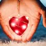 Heal_Your_Heart_3_Surprisingly_Powerful_Steps_(@Best-Holistic-Life-Magazine_@February-2025_@Maria-Baltazzi_@Sojourn-to-Happiness)
