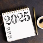 New_Year_Stronger_You_Inside_and__Out-(@Best-Holistic-Life-Magazine @Andrea-Schwartz) -