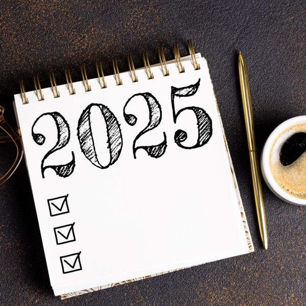 New_Year_Stronger_You_Inside_and__Out-(@Best-Holistic-Life-Magazine @Andrea-Schwartz) -