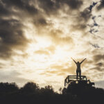 The_Love_Jackpot_Cultivating_Self-Worth_and_Happiness_(@Best-Holistic-Life-Magazine_@Nathalie-Botros_@Author_@Speaker_@Psychotherapist_@Mindset-Coach)