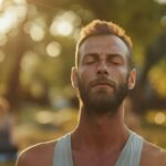 Cultivating Self-Compassion: Step 11 of the NLP-Powered Journey