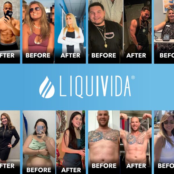 Is_Your_Weight_Loss_Plan_Personal_Enough_(@Best-Holistic-Life-Magazine @Sam-Tejada @Liquivida @Featured-Article)