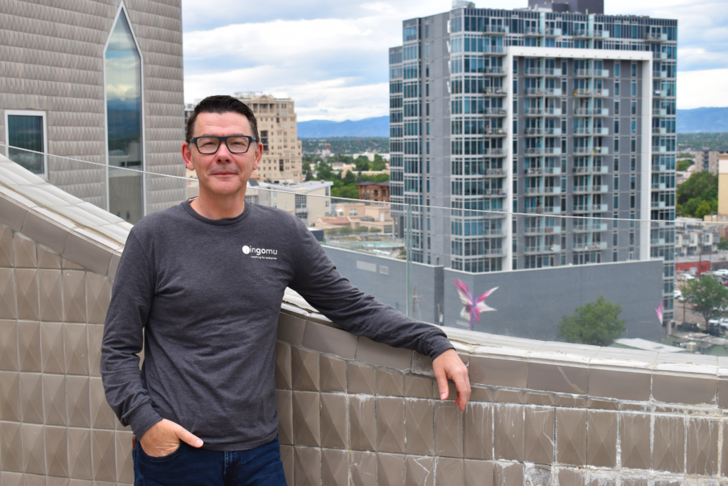 Leading_with_Love_Transform_Workplaces_with_Compassion_(@Best-Holistic-Life_@BestHolisticLifeMagazine_@Al-Wynant_@Ingomu)_Photo