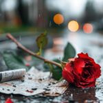 Lessons_From_My_Rosebush_Blooming_Through_the_Tempest_(@Best-Holistic-Life-Magazine @Featured-Article @Virginia-Oman)