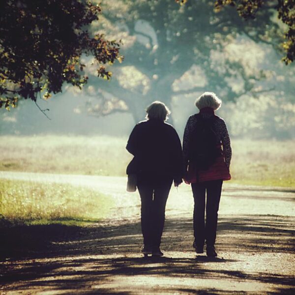 Let's_Walk_Each_Other_Home_A_Legacy_of_Resilience_(@Best-Holistic-Life_@BestHolisticLifeMagazine_@Andrew Mercein)_Cover-Photo