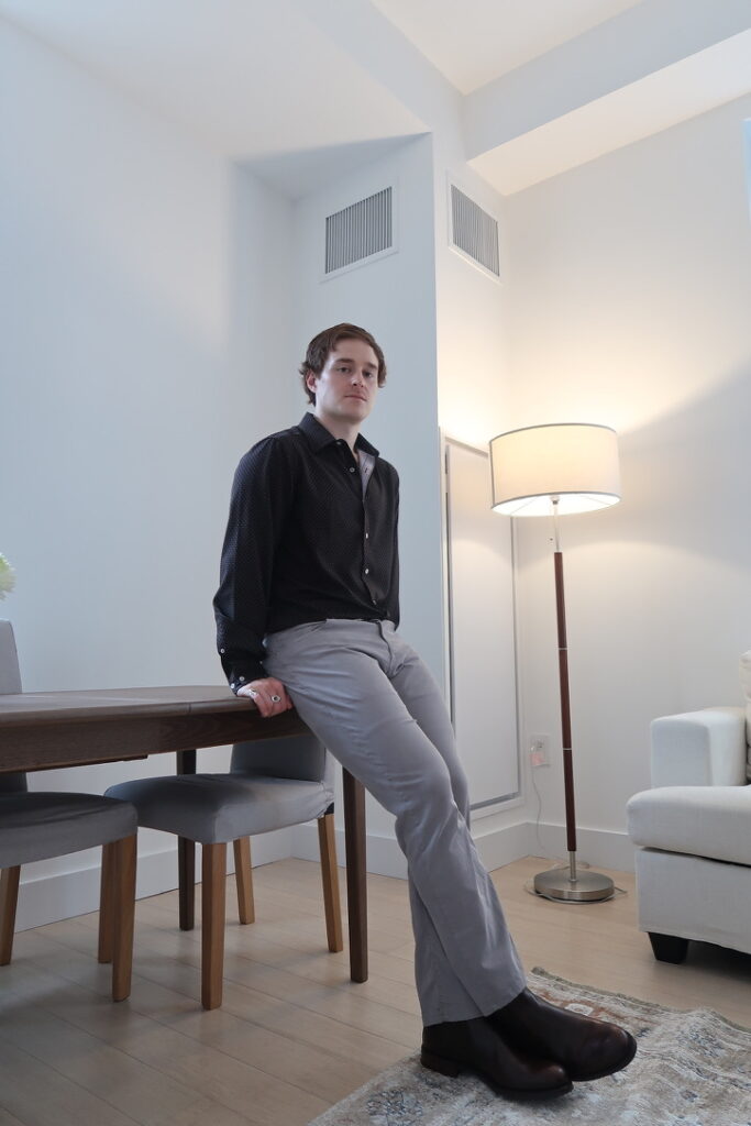 Love_Like_A_Home_How_Can_You_Bring_More_Love_Into_Your_Life_(@Best-Holistic-Life_@BestHolisticLifeMagazine_@Andrew Mercein)_Photo