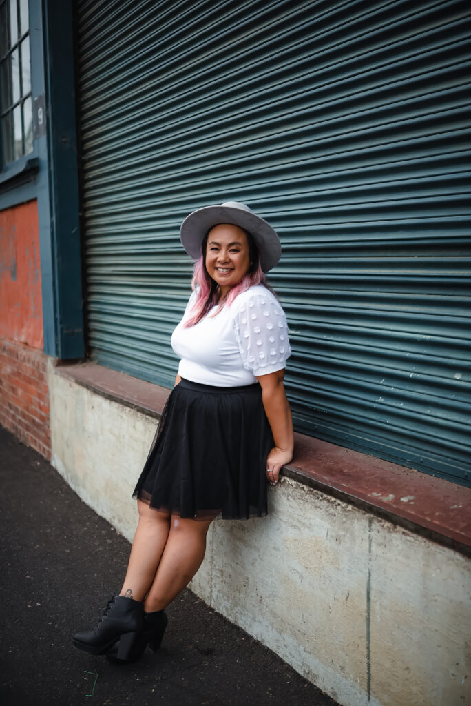 Visual_Storytelling_Build_Your_Brand’s_Identity_(@Best-Holistic-Life_@BestHolisticLifeMagazine_@CeeCee Weaver)_Photo