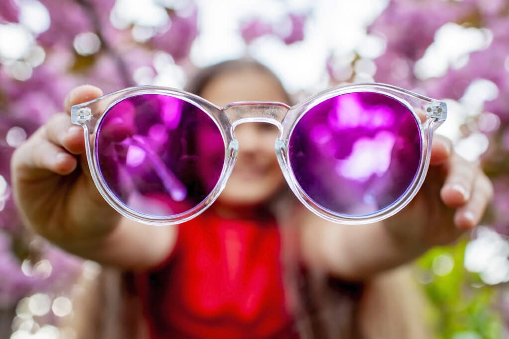 What_Does_Perfection_Look_Like_(@Best-Holistic-Life-Magazine_@Featured-Article_@Katarzyna-Kasia-Dodd)_Cover-Photo