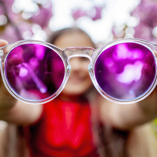 What_Does_Perfection_Look_Like_(@Best-Holistic-Life-Magazine @Katarzyna-Kasia-Dodd @Featured-Article)