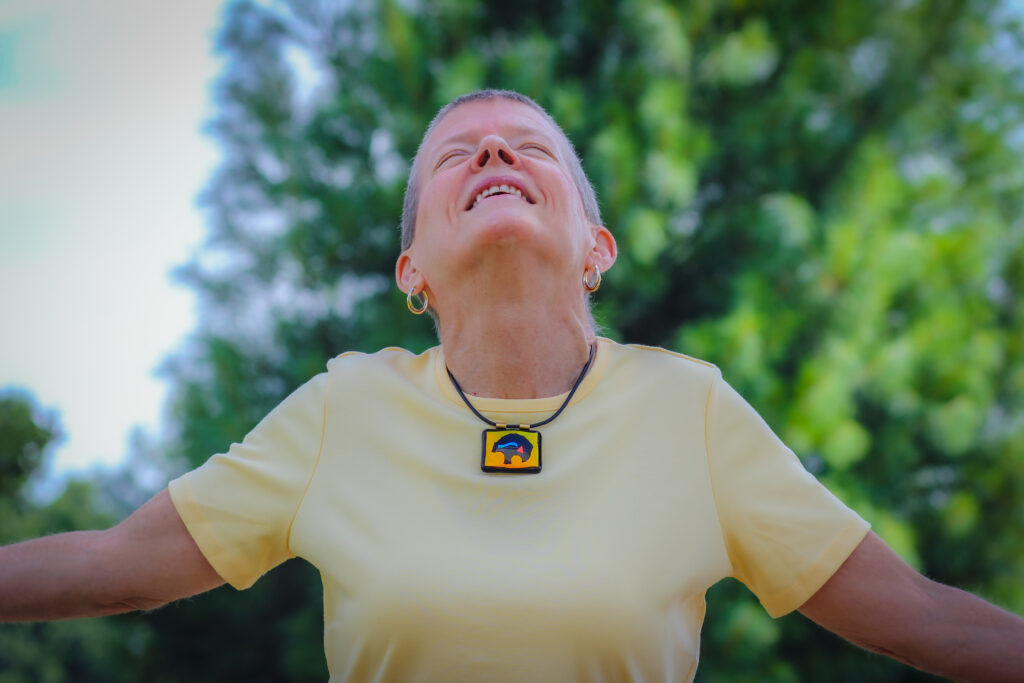 Life’s_True_Fulfillment_It’s_in_the_Journey_Not_the_Finish_Line_(@Best-Holistic-Life-Magazine_@Featured-Article_Virginia-Oman)_Cover-Photo