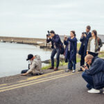 Are_You_Missing_Opportunities_The_Mindset_Shift_You_Need_(@Best-Holistic-Life-Magazine_@Featured-Article_Nathalie-Botros)_Cover-Photo