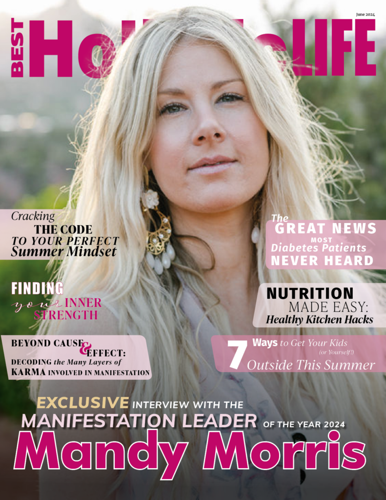Celebrating_5_Years_of_Best_Holistic_Life_A_Journey_of_Growth_Inspiration_and_Transformation_(@Best-Holistic-Life-Magazine_@Featured-Article_@Jana-Short)_Mandy-Morris