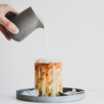 Caramel_Apple_Macchiato_(@Best-Holistic-Life-Magazine-@Featured-article-@Dr-Dee)_Cover-Photo