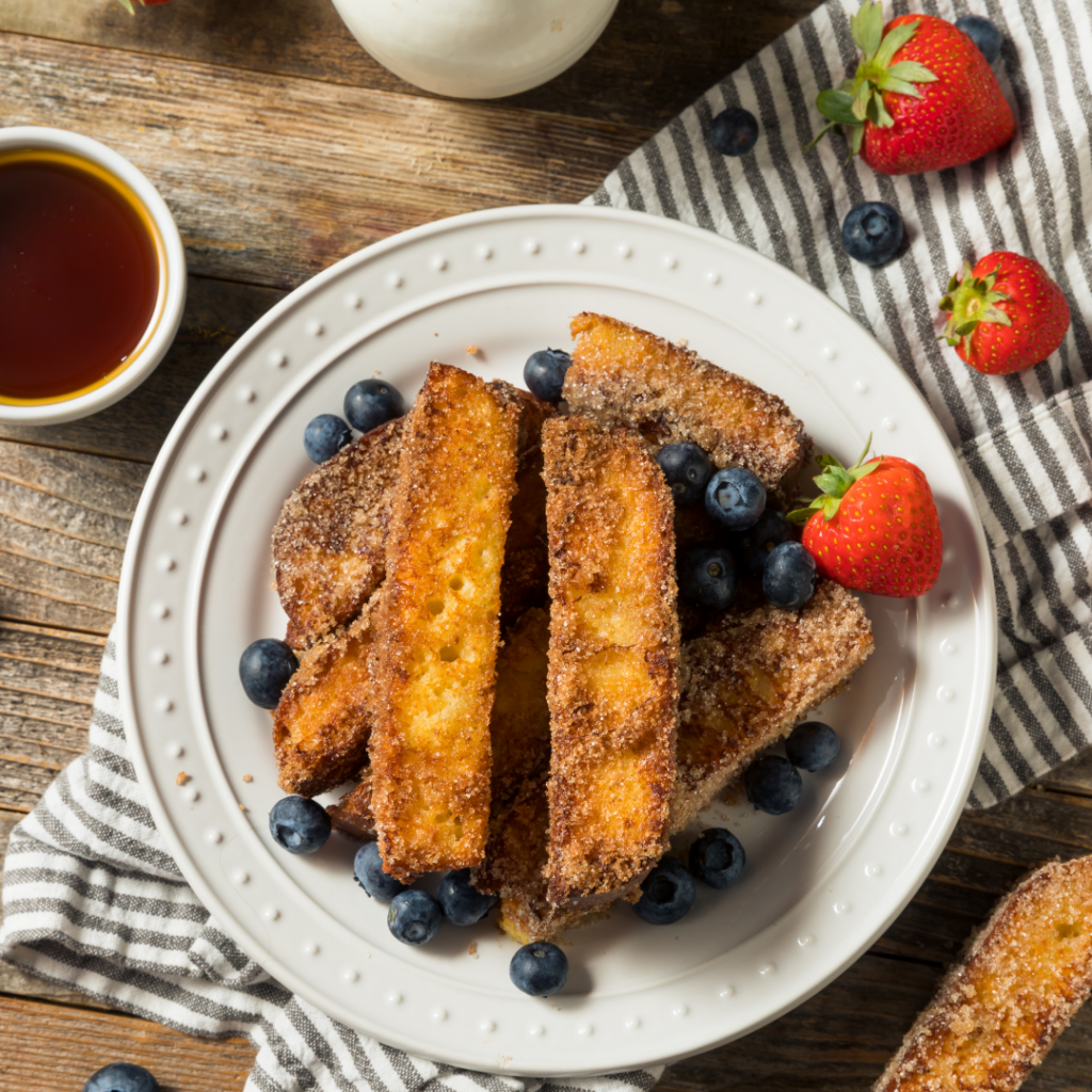 Eggnog_French_Toast_Sticks_(@Best-Holistic-Life-Magazine-@Featured-article-@Dr-Dee)_Cover-Photo