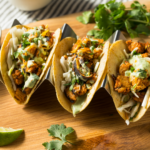 Korean_BBQ_Chicken_Tacos_(@Best-Holistic-Life-Magazine-@Featured-article-@Dr-Dee)_Cover-Photo