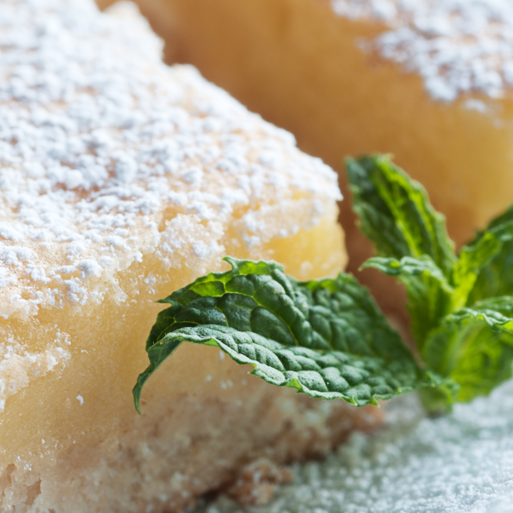 Sweet_&_Tart_Temptation_Lemon_Custard_Bars_(@Best-Holistic-Life-Magazine-@Featured-article-@Dr-Dee)_Cover-Photo