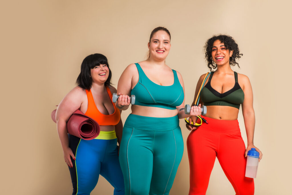 MOST_WOMEN_ARENT_TOO_FAT_THEYRE_ACTUALLY_LOW_MUSCLE_(@Best-Holistic-Life-Magazine @Dr-Eric-Fete @Featured Article)