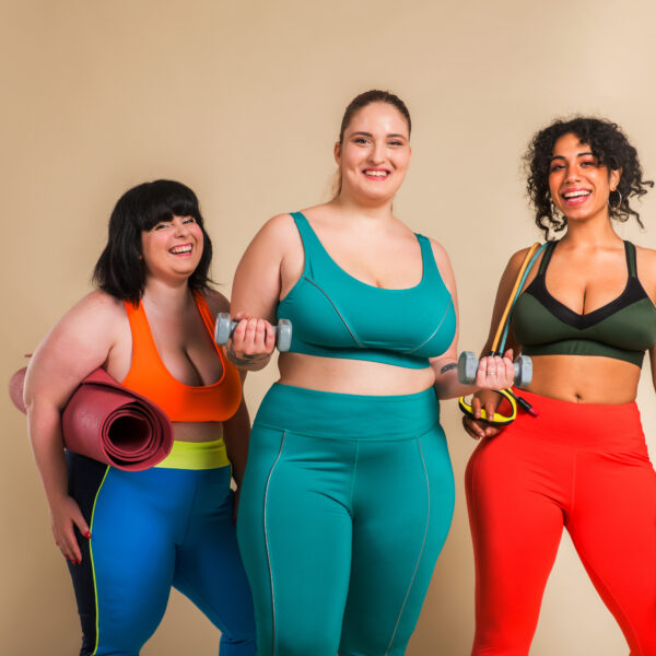 MOST_WOMEN_ARENT_TOO_FAT_THEYRE_ACTUALLY_LOW_MUSCLE_(@Best-Holistic-Life-Magazine @Dr-Eric-Fete @Featured Article)