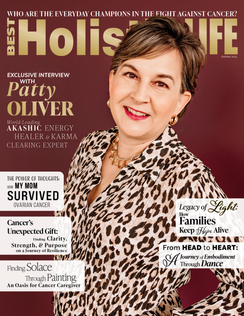 Celebrating_5_Years_of_Best_Holistic_Life_A_Journey_of_Growth_Inspiration_and_Transformation_(@Best-Holistic-Life-Magazine_@Featured-Article_@Jana-Short)_Mandy-Morris