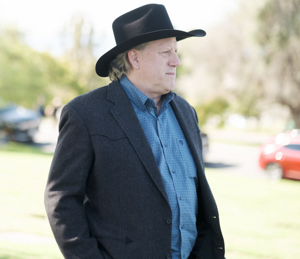 Six_Ways_to_Know_You_Have_a_Strong_Mindset_Empowering_Ex-Military_First_Responders_and_Healthcare_Heroes_to_Lead_Resilient_Lives_(@Best-Holistic-Life-Magazine_@Featured-Artic_@Scott-Gates)_Photo-2