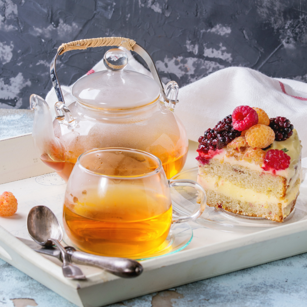 Raspberry_Lemon_Cake_3