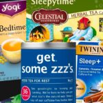 Sleepy_Time_Tea_Is_It_Really_Worth_the_Hype_(@Best-Holistic-Life-Magazine_@Featured-Article_@Tawnie-Lowther)_Photo-2
