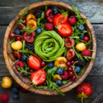 Fresh_Bloom_Fruit_Salad_A_Taste_of_Spring_(@Best-Holistic-Life-Magazine-@Featured-article-@Dr-Dee)_Cover-Photo