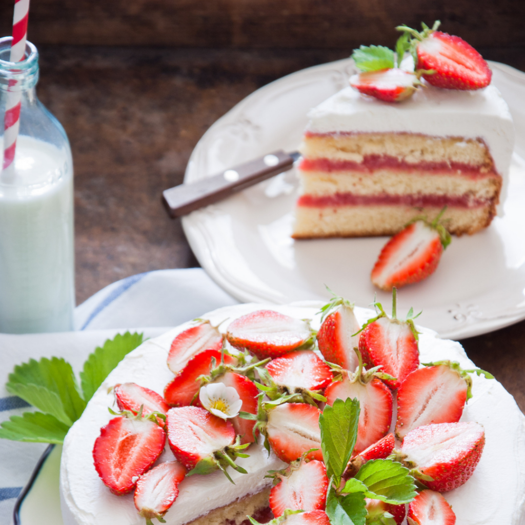 Fizz_&_Frost_Strawberry_Champagne_Cake_(@Best-Holistic-Life-Magazine-@Featured-article-@Dr-Dee)_Cover-Photo