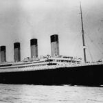 THE_DEPTHS-OF_COURAGE_Heroes_of_Titanic_Proportions_(@Titanic_-_Mark_Anthony.jpg