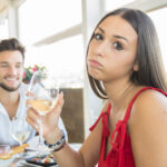 The "Bad Man Picker" Epidemic: Are You Infected