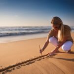 The_Science_of_Stress_Why_Setting_Boundaries_is_Your-Ultimate_Survival_Hack_(@Best-Holistic-Life-Magazine @Theresa-Byrne)