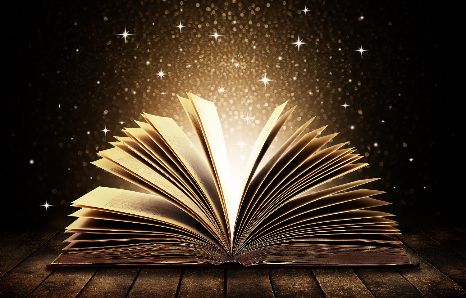 book_akashic_records_(@patty-oliver @akashic-records @energy-healer @manifestation-coach) - Patty Oliver