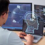 7_Must-Know_AI_Strategies_to_Grow_Your_Business_in_2025_(@Best-Holistic-Life-Magazine_@L.Y.-Marlow_@Generative-AI)