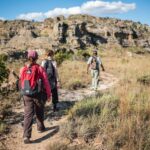 An_African_Adventure_The_Riman_Vieton_Multi_Stick_Balm_Saves_the_Day_(@Best-Holistic-Life_@BestHolisticLifeMagazine_@New-Release_@Judy-Hahn)_Cover-Photo